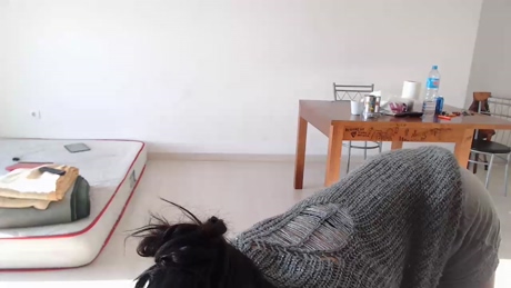 GiulaGi  12-01-2022